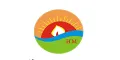 Hebei Huaming Laye Limited Company