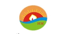 Hebei Huaming Laye Limited Company