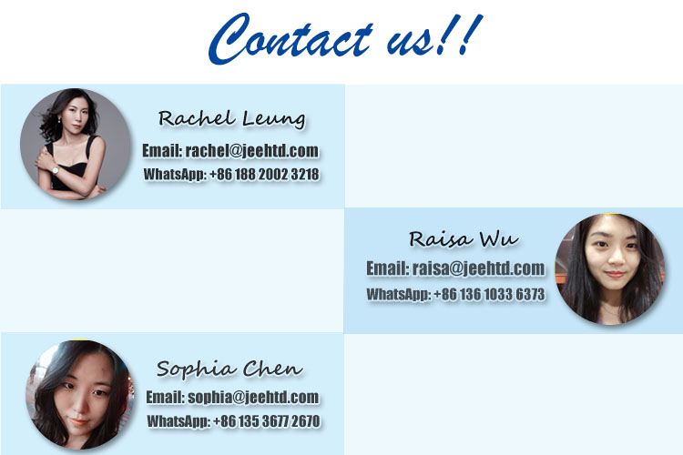 Contact us V3-1