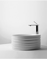 Hanging Labavo Counter Top Wash Basin - Hot Sale Bathroom Mini Sink1