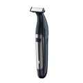 EASTO T Blade Waterproof USB Rechargeable Electric Beard Shaver for Men1