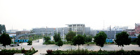 JIANGSU JWC MACHINERY CO.,LTD