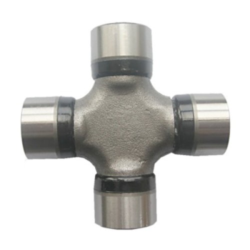 Auto steel – steel bar for universal joint