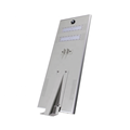 IP66 Outdoor LED Street Light: 150W High Power Solution for Highway Illumination1