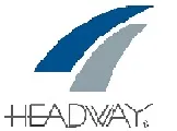 Headway