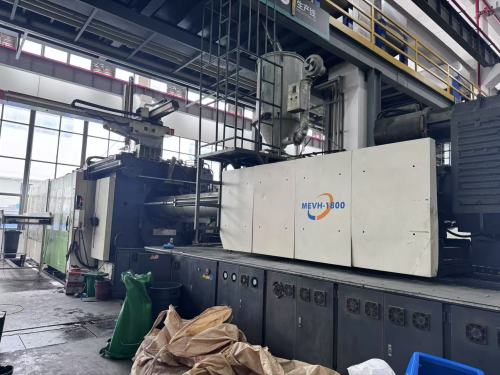 Noticias de la industria: Zhejiang Zhongye Plastic Co., Ltd. fortalece su presencia global con soluciones certificadas para residuos y jardines