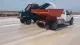 SH4100 SAL COMPING HARVESS SEA SEAL HARVESTER