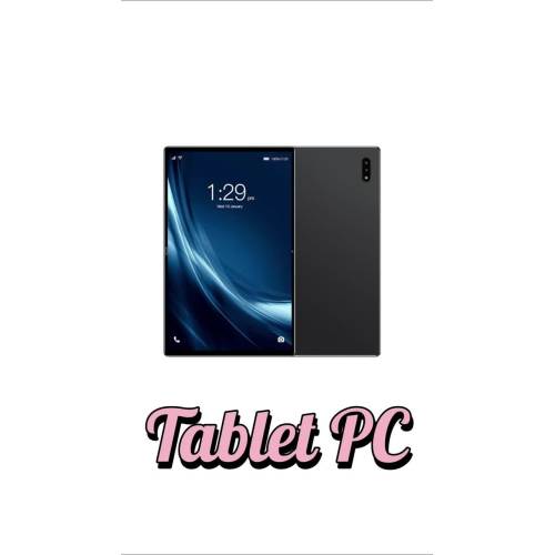 6 tablet S202 PC