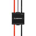 Hobbywing EZRUN MAX4 HV 300A Brushless ESC and 560KV Motor Combo for High-Performance RC Racing1
