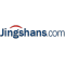 www.jingshans.com