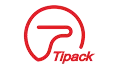 Tipack Group