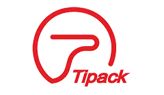 Tipack
