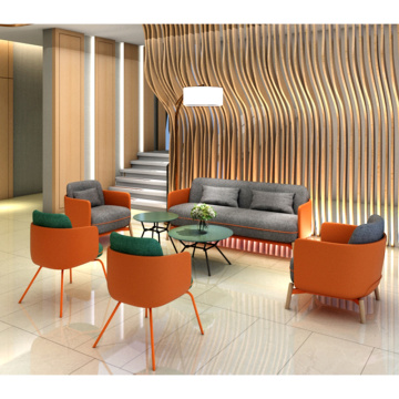 Asia's Top 10 module sofas Brand List