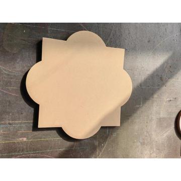 Top 10 China Cork Board Manufacturing Companies With High Quality And High Efficiency