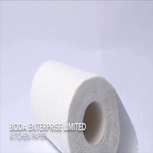 household kitchen paper