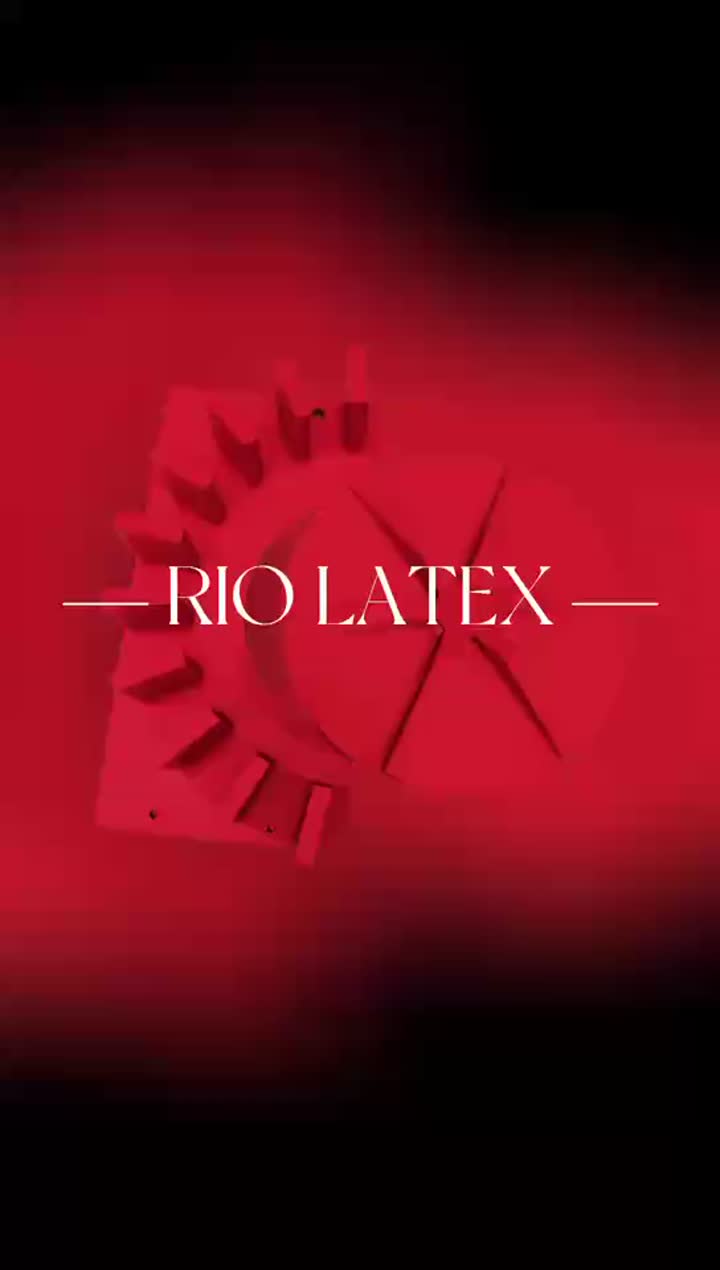 686073CD73F5DD9B799873EE6B84D059