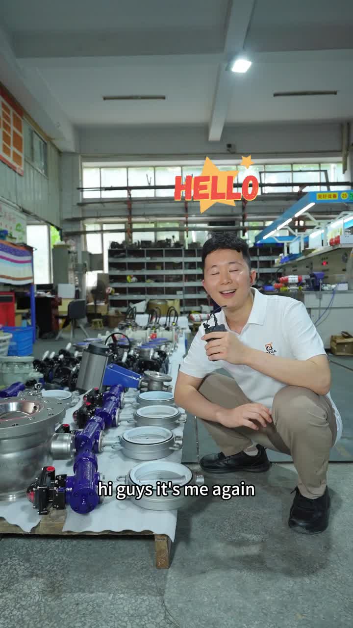 9c5fe746be52f18cfba954d6ef6955b5