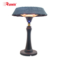 Top Selling Tabletop High Temperature Ceramic Electric Heaters1