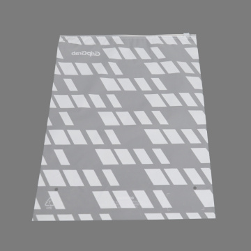 ဥရောပနှင့် အမေရိကနိုင်ငံများတွင် လူကြိုက်များသော Zip Lock Bag အမှတ်တံဆိပ် 10 ခုစာရင်း