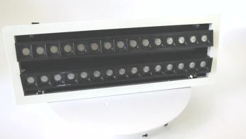 MQ-3729