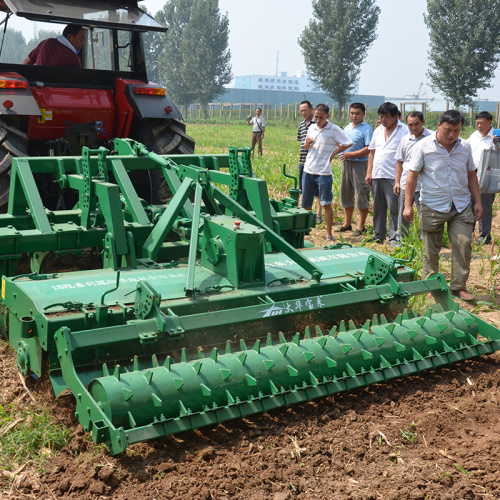 1SZL-250 mesin operasi sambungan subsoil