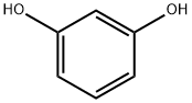 Resorcinol 