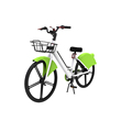 X26 electric bikes for sale near me