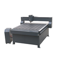 Affordable 4-Axis Ruijie 3D Woodworking CNC Router with Vacuum Table: Best Price and Features1