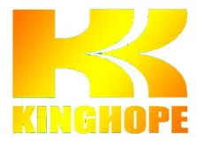 KINGHOPE