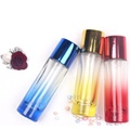 Cheap Price Indonesia Malaysia Popular 20ml Refillable Empty Glass Perfume Bottle Botol Parfum With Spray1