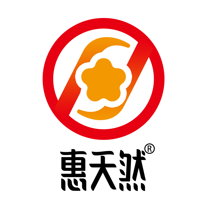 Henan Huitianran Food Co., Ltd