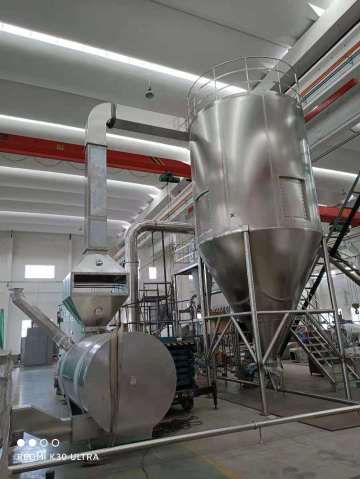 spray dryer3