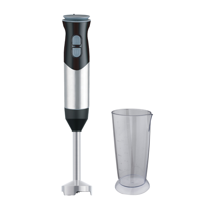 Hb 748 Portable Usb Personal Blender Juicer Cup For Smoothies Shakes Plastic Mini Travel Blender2