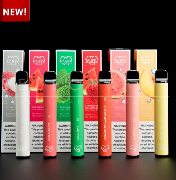 how much is elf bar vape Bang 30000 30k Puffs 0% 2% 3% 5% Nicotine Double Taste LCD Display Disposable  Vape main image 0