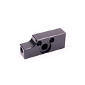 CNC Machining Services: Precision Brass, Stainless Steel, and Aluminum Milling Parts1