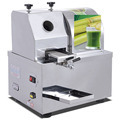 Electric Sugar Cane Juicer for Commercial Use - Sugar Cane Juice Making Machine1
