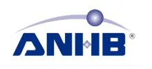 Dalian ANHB Bearings company