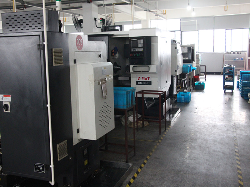 Wenzhou Weidiou Electronic Technology Co.,Ltd