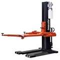 China Suppliers Hot Sale 2T Car Lift Rolling Jack IT8812E1