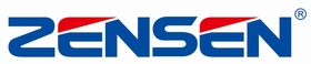 ZHEJIANG ZHENSHENG M&E TECHNOLOGY CO., LTD.