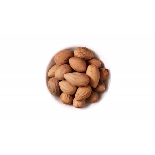 Torreya for Chinese Herb Use