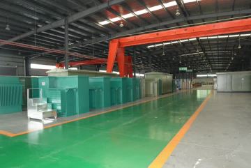 In-house Exhibition