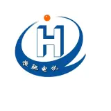 Hengchi