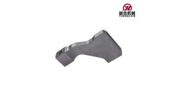 Precision Forging Line – CNC Machining and CMM Quality Inspection