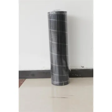 China Top 10 Pvc Insect Screen Brands