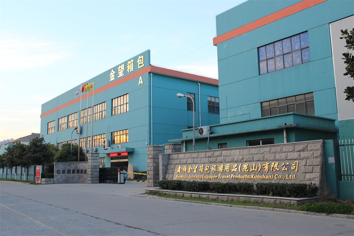 Yangzhou Eco Pi international trading Co.,Ltd