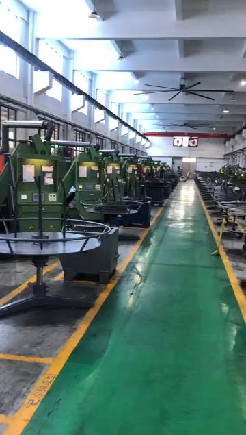 ONE OF WORKSHOP