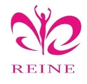 xuchang xiujing hair products co.,ltd