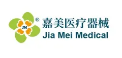 Jia Mei