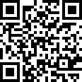 http://sn.slautomate.com